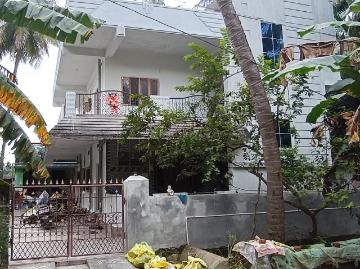 House for rent in Andhra Pradesh - Security