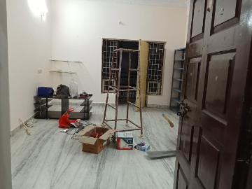1 BHK Independent House in Attapur for rent Hyderabad. The reference number is 18768371