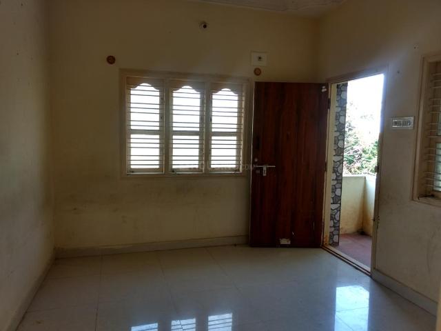 1 BHK Independent House in Attibele for rent Bengaluru. The reference number is 21277898