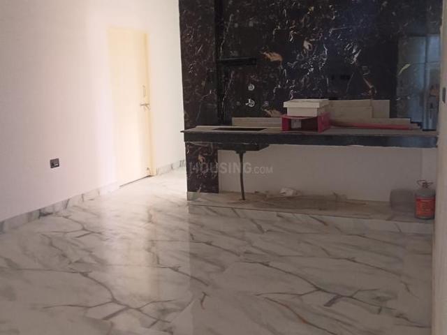 1 BHK Independent House in Aurangabad Khalsa for rent Lucknow. The reference number is 21028684