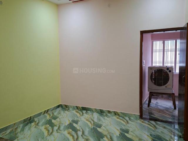 1 BHK Independent House in Aurangabad Khalsa for rent Lucknow. The reference number is 21037603