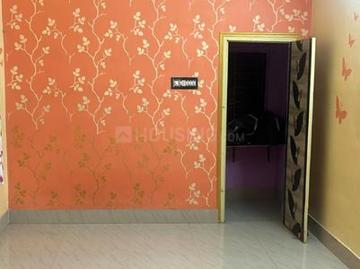 Sector-11 Shanti Nagar, Fantasy Tower