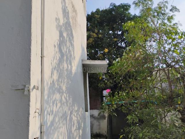 1 BHK Independent House in Ausa for rent Latur. The reference number is 16338342
