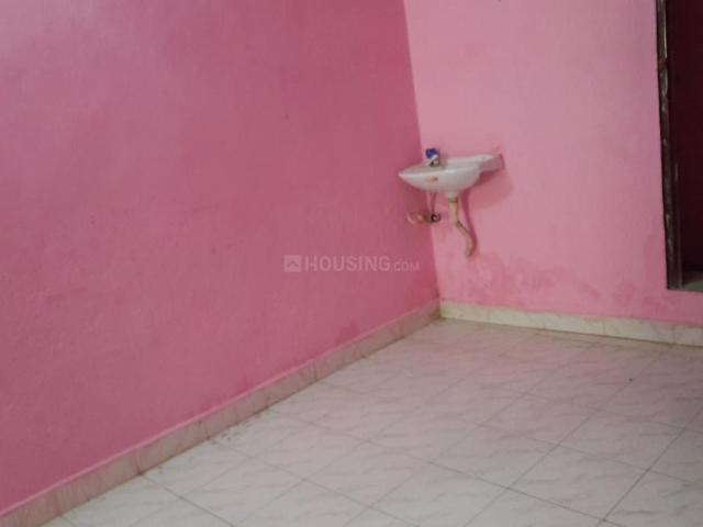 1 BHK Independent House in Avadi for rent Chennai. The reference number is 17788855