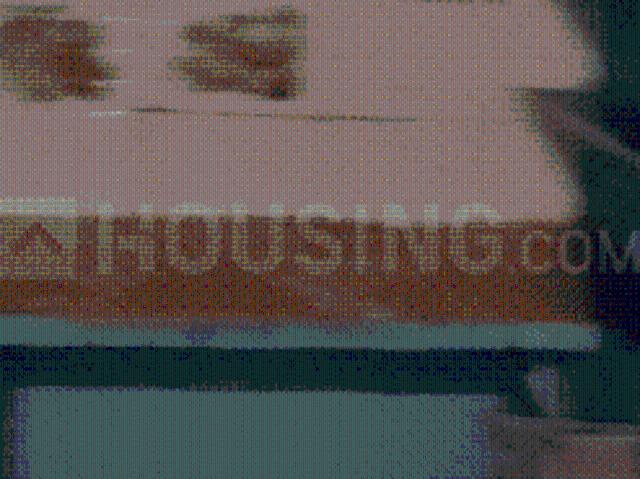 1 BHK Independent House in Avadi for rent Chennai. The reference number is 12628614