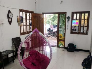 Avanashi, Tiruppur District, Kerala State