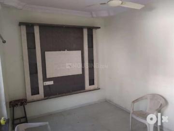 1 BHK Independent House in Ayodhya Nagar for rent Nagpur. The reference number is 20472847