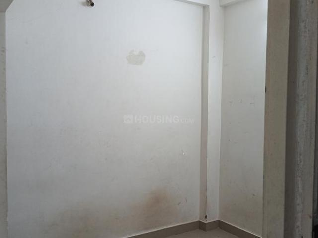 1 BHK Independent House in Ayodhya Bypass for rent Bhopal. The reference number is 19470649