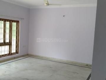 1 BHK Independent House in Ayodhya Bypass for rent Bhopal. The reference number is 4715523
