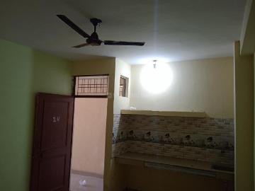 1 BHK Independent House in Aya Nagar for rent New Delhi. The reference number is 13020161