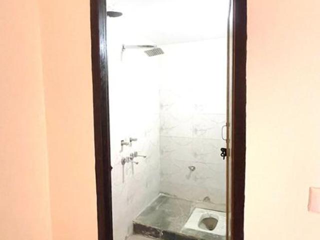 1 BHK Independent House in Aya Nagar for rent New Delhi. The reference number is 20207310