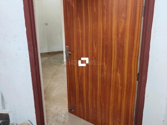 1 BHK Independent House in Aya Nagar for rent New Delhi. The reference number is 20345081