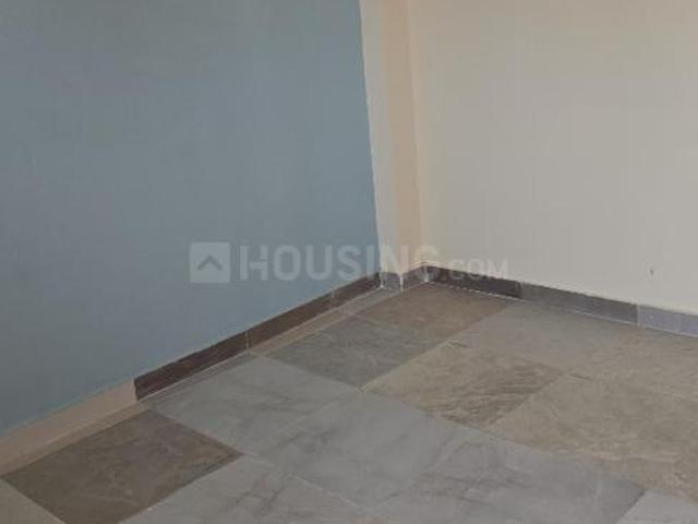 1 BHK Independent House in Aya Nagar for rent New Delhi. The reference number is 21328431