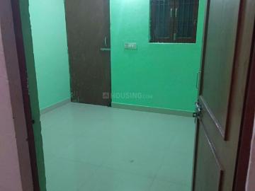 1 BHK Independent House in Aya Nagar for rent New Delhi. The reference number is 6521640