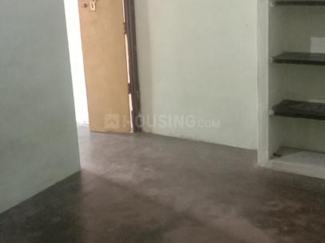 1 BHK Independent House in Ayanavaram for rent Chennai. The reference number is 14232376