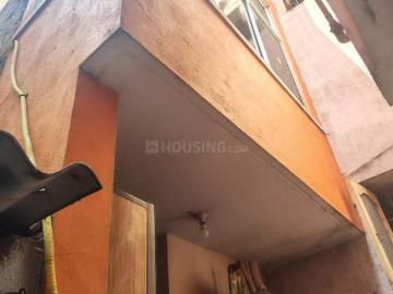 1 BHK Independent House in Ayanavaram for resale Chennai. The reference number is 20391787