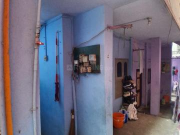 1 BHK Independent House in Ayanavaram for resale Chennai. The reference number is 20392955