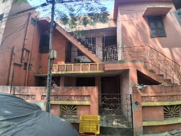 1 BHK Independent House in Ayanavaram for resale Chennai. The reference number is 20437158