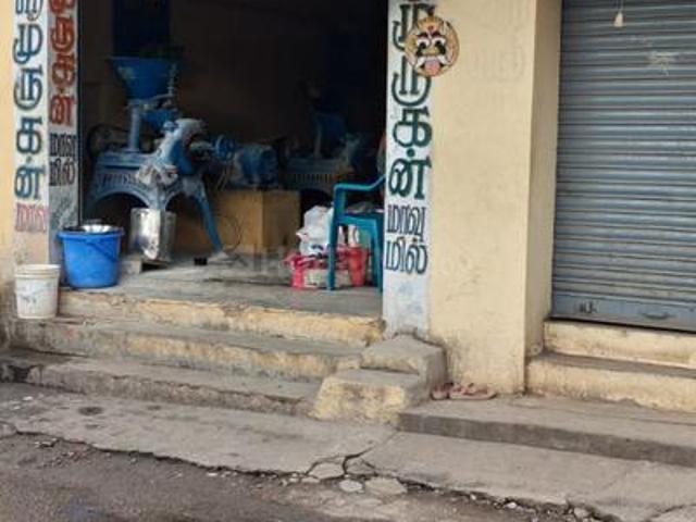 1 BHK Independent House in Ayanavaram for resale Chennai. The reference number is 21243898