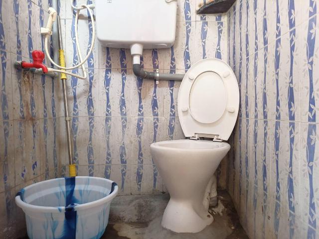 1 BHK Independent House in Ayanavaram for resale Chennai. The reference number is 21231479