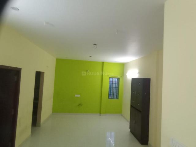 1 BHK Independent House in Ayappakkam for rent Chennai. The reference number is 21295769
