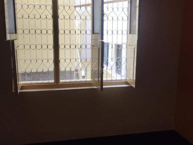 1 BHK Independent House in Azad Nagar for rent Bengaluru. The reference number is 21145108