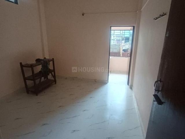 1 BHK Independent House in Bamunimaidam for rent Guwahati. The reference number is 21359581