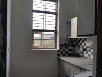 1 BHK Independent House in Bamheta Village for resale Ghaziabad. The reference number is 19718929