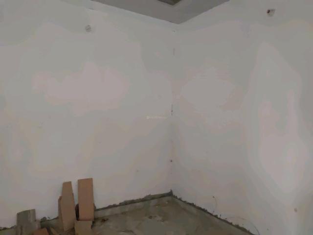 1 BHK Independent House in Bamheta Village for resale Ghaziabad. The reference number is 19718929