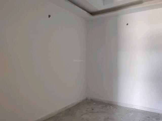 1 BHK Independent House in Bamheta Village for resale Ghaziabad. The reference number is 19258974