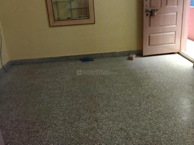 1 BHK Independent House in Banashankari for rent Bengaluru. The reference number is 12561395