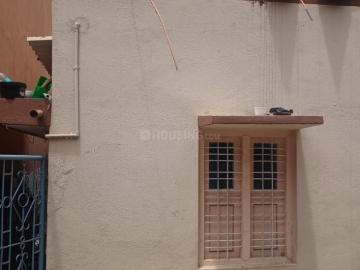 1 BHK Independent House in Banashankari for resale Bengaluru. The reference number is 20549879