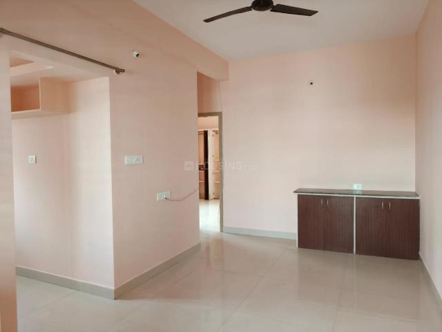 1 BHK Independent House in Banaswadi for rent Bengaluru. The reference number is 21083751