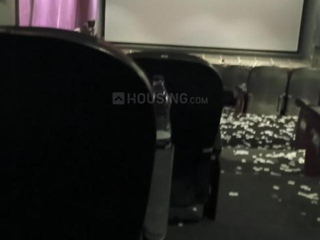1 BHK Independent House in Bandlaguda Jagir for rent Hyderabad. The reference number is 21041320