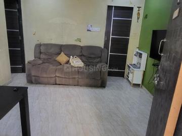 1 BHK Independent House in Bandra West for rent Mumbai. The reference number is 20434574
