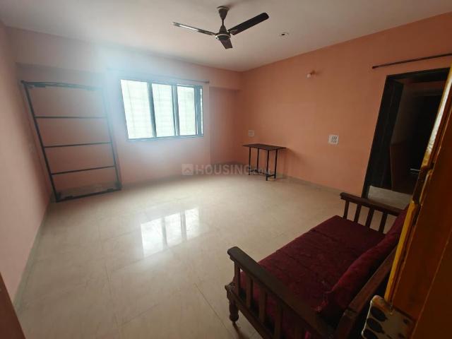 1 BHK Independent House in Baner for rent Pune. The reference number is 21158723