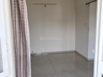 Baner, Pimpri Chinchwad, Pune District, Maharashtra