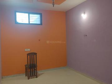 1 BHK Independent House in Banganga for rent Indore. The reference number is 20157989