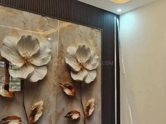 1 BHK Independent House in Banjarawala for resale Dehradun. The reference number is 21300178