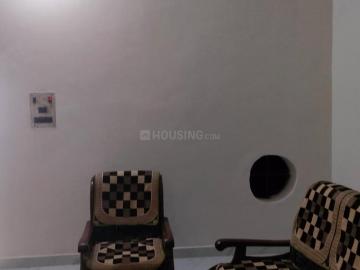 1 BHK Independent House in Bannadevi for rent Aligarh. The reference number is 15771970