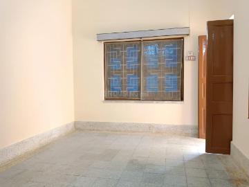 1 BHK Independent House in Bansdroni for rent Kolkata. The reference number is 20578119