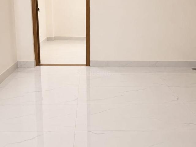 1 BHK Independent House in Babatpur for resale Varanasi. The reference number is 20865005