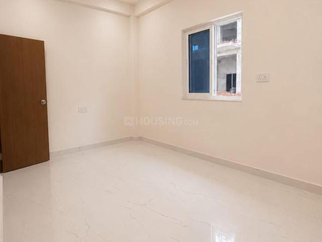 1 BHK Independent House in Babatpur for resale Varanasi. The reference number is 20878331