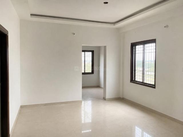 1 BHK Independent House in Babatpur for resale Varanasi. The reference number is 20878384