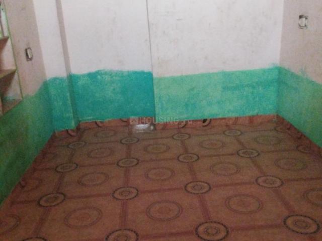 1 BHK Independent House in Badvel for rent Kadapa. The reference number is 21201008