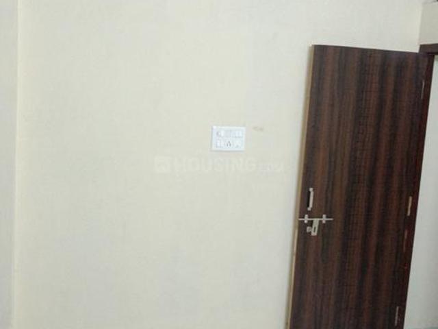 1 BHK Independent House in Bada Bangarda for rent Indore. The reference number is 21188872