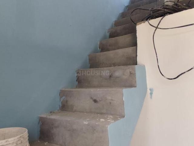 1 BHK Independent House in Badarpur for resale New Delhi. The reference number is 20232041