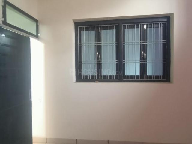 1 BHK Independent House in Bade Kajipur for rent Gorakhpur. The reference number is 19950035