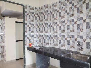 1 BHK Independent House in Badlapur East for rent Badlapur. The reference number is 11780519