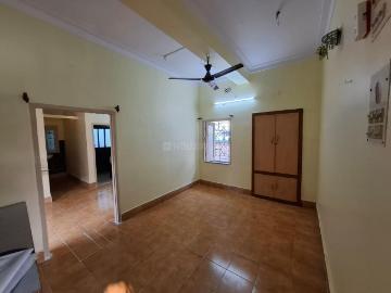 1 BHK Independent House in Baghajatin for rent Kolkata. The reference number is 19589246